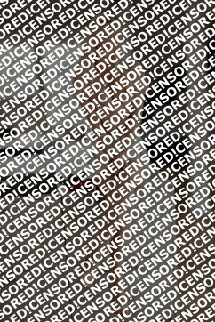 Carolin - Sweet Passion Escort - Escort lady Munich 7