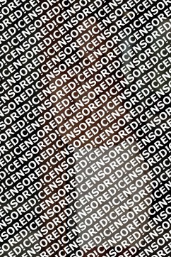 Fiona - Sweet Passion Escort - Escort lady Berlin 10