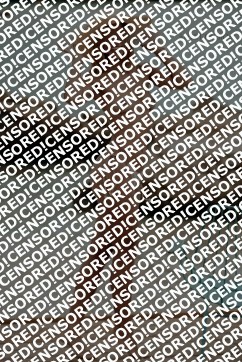 Fiona - Sweet Passion Escort - Escort lady Berlin 9