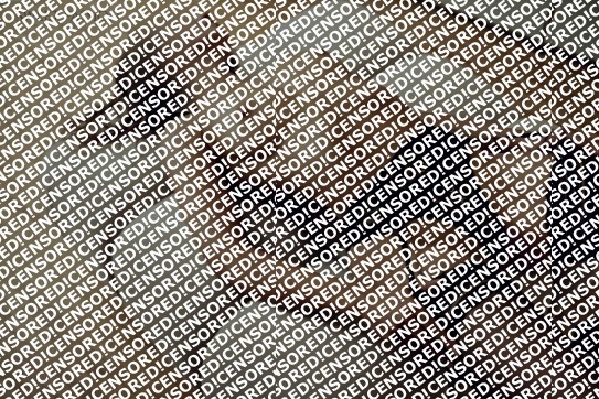 Sarina - Sweet Passion Escort - Escort lady Berlin 5