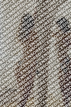 Sarina - Sweet Passion Escort - Escort lady Berlin 6