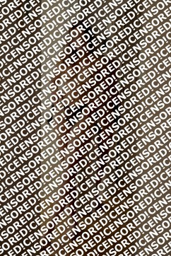 Sarina - Sweet Passion Escort - Escort lady Berlin 7