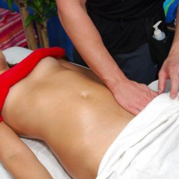 Masseurxnxx - Escort mens Cairo 2