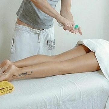 Masseurxnxx - Escort mens Cairo 4