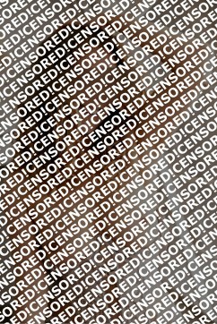 Jana - Sweet Passion Esocrt - Escort lady Kleve 7