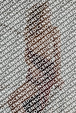 Jana - Sweet Passion Esocrt - Escort lady Kleve 8