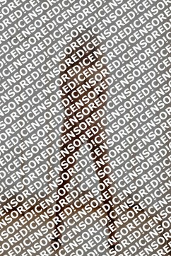 Jana - Sweet Passion Esocrt - Escort lady Kleve 9