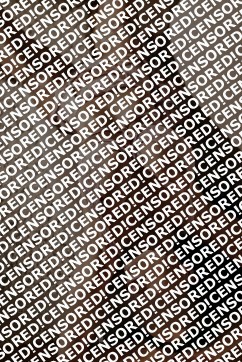 Dinara - Sweet Passion Escort - Escort lady Saarbrücken 5