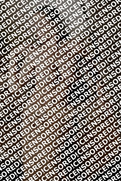 Dinara - Sweet Passion Escort - Escort lady Saarbrücken 6