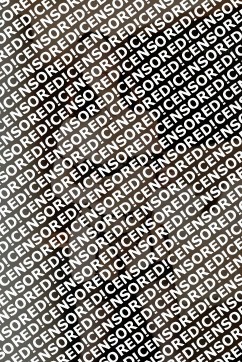 Romy - Sweet Passion Escort - Escort lady Frankfurt 3