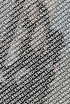 Romy - Sweet Passion Escort - Escort lady Frankfurt 4