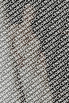 Romy - Sweet Passion Escort - Escort lady Frankfurt 5