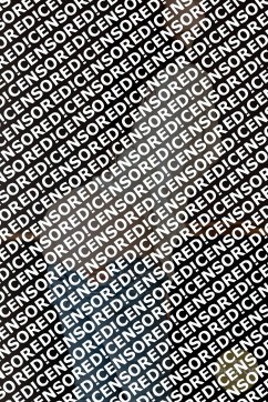 Romy - Sweet Passion Escort - Escort lady Frankfurt 6