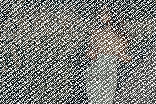 Malia - Sweet Passion Escort - Escort lady Düsseldorf 5