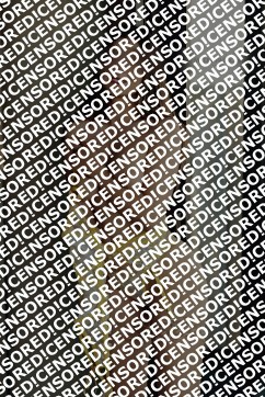 Malia - Sweet Passion Escort - Escort lady Düsseldorf 6