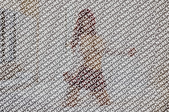 Geisha - Escort lady Bogotá 2