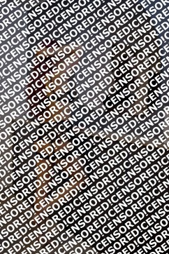 Geisha - Escort lady Bogotá 3