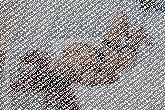 Geisha - Escort lady Bogotá 4