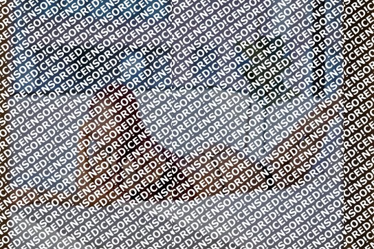 Geisha - Escort lady Bogotá 5