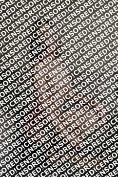 Leonie - Sweet Passion Escort - Escort lady Frankfurt 5