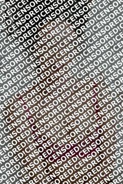 Leonie - Sweet Passion Escort - Escort lady Frankfurt 6