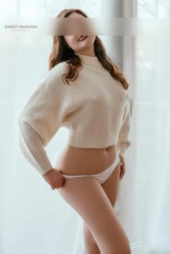 Johanna - Sweet Passion Escort - Escort lady Essen 5