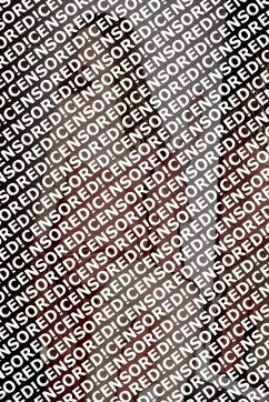 Johanna - Sweet Passion Escort - Escort lady Essen 8