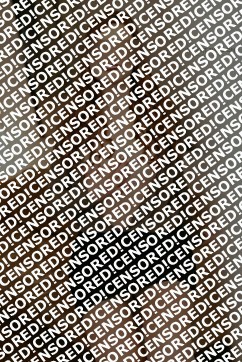 Johanna - Sweet Passion Escort - Escort lady Essen 9