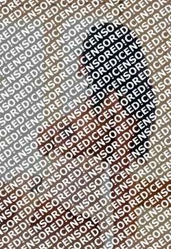 Vero - Escort lady Sevilla 5