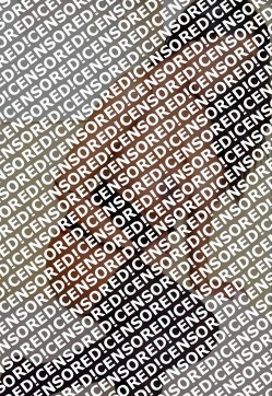 Vero - Escort lady Sevilla 6