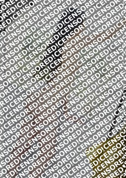 PAULA EROTICAS - Escort lady Bogotá 10