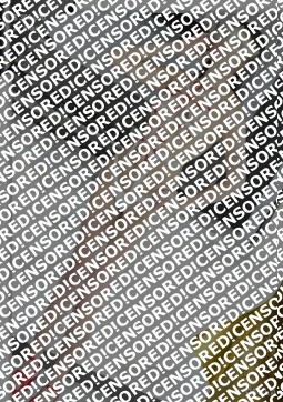 PAULA EROTICAS - Escort lady Bogotá 11