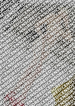 PAULA EROTICAS - Escort lady Bogotá 12