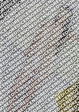 PAULA EROTICAS - Escort lady Bogotá 9