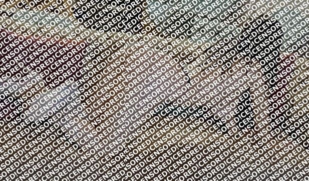 Samantha - Escort lady Sevilla 2