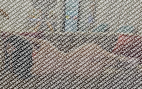 Samantha - Escort lady Sevilla 4