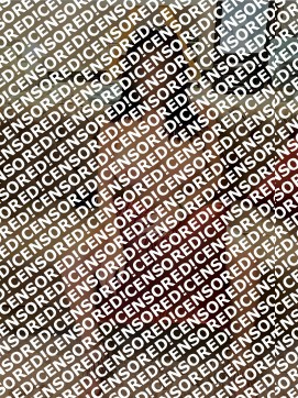 Samantha - Escort lady Sevilla 5