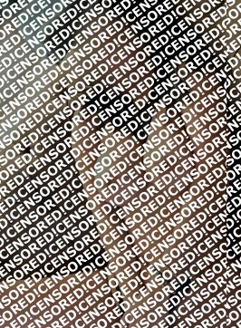 Samantha - Escort lady Sevilla 6