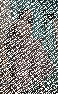 Carol - Escort lady Sevilla 2