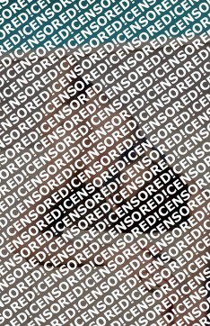 Carol - Escort lady Sevilla 6