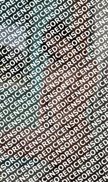 Carol - Escort lady Sevilla 7