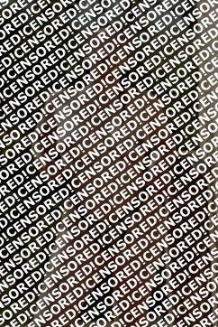 Cara - Sweet Passion Escort - Escort lady Düsseldorf 11