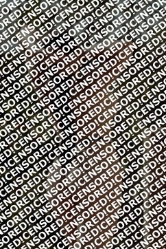 Cara - Sweet Passion Escort - Escort lady Düsseldorf 12