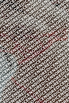 Cara - Sweet Passion Escort - Escort lady Düsseldorf 13