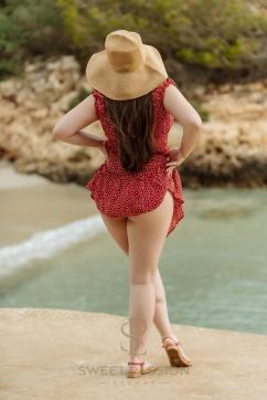 Cara - Sweet Passion Escort - Escort lady Düsseldorf 5