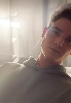 Oleg21sm - Escort mens Kiev 1 Oleg21sm - Escort mens Kiev 1