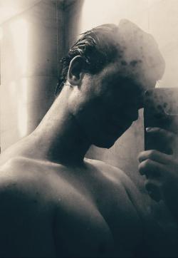 OLEG - Escort mens Kiev 1