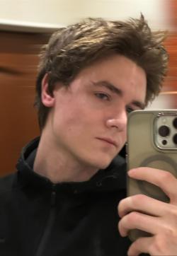 OLEG - Escort mens Kiev 1