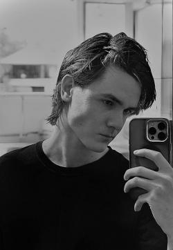 OLEG - Escort mens Kiev 1
