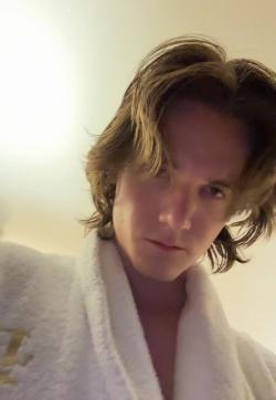 OLEG - Escort mens Kiev 1